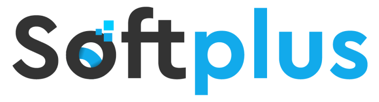 Softplus